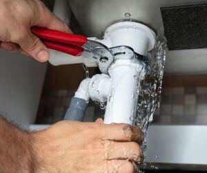 About Septic Pumping Service Center, CO